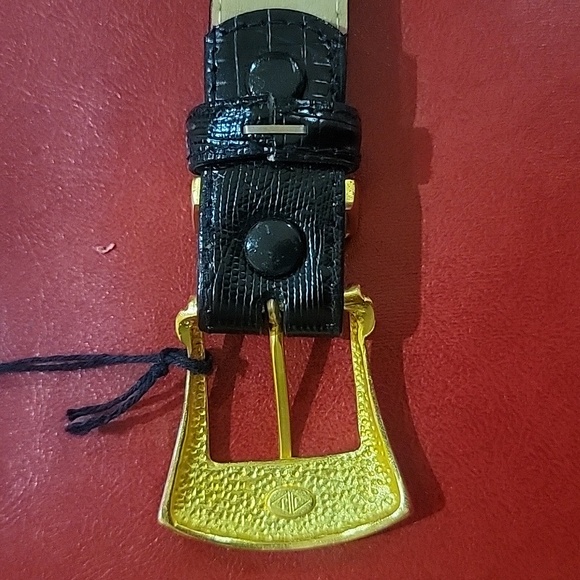Judith Jack Vintage Belt main image 4